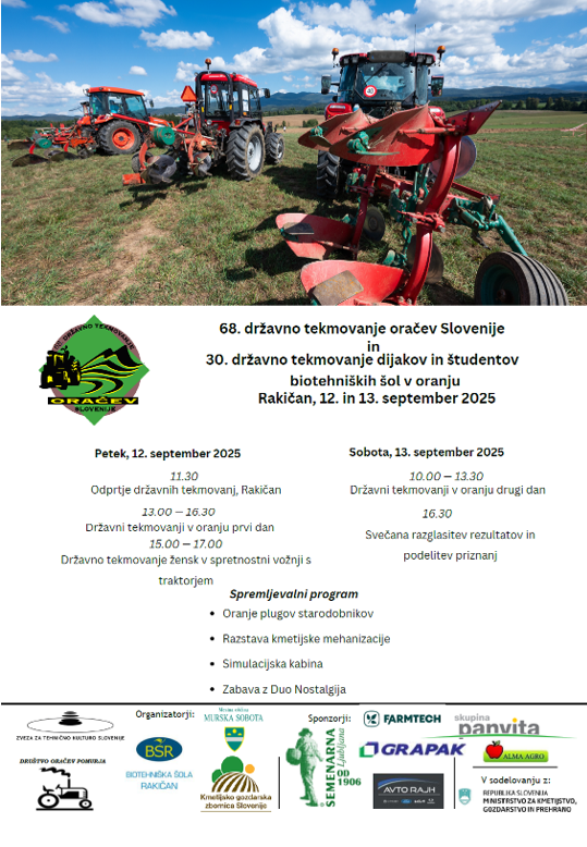 Posnetek zaslona 2025-09-09 081434